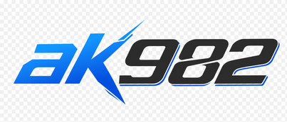 ak982